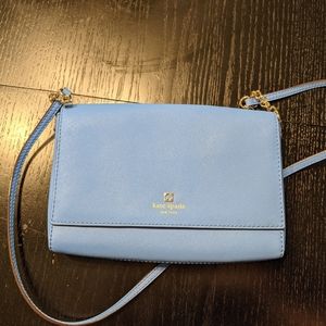 Kate spade crossbody purse